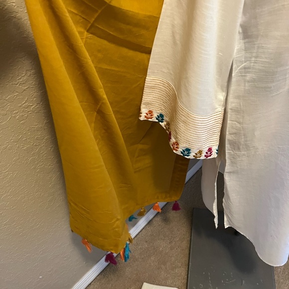 Ego shalwar Kameez - Picture 5 of 7